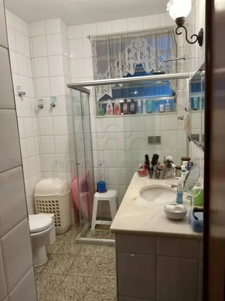 Apartamento, 3 quartos, 120 m² - Foto 10
