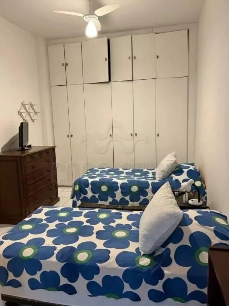 Apartamento, 3 quartos, 120 m² - Foto 3