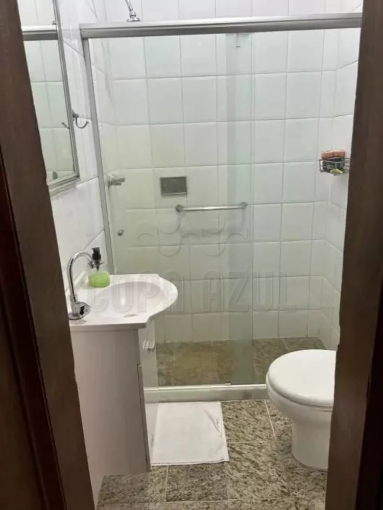 Apartamento, 3 quartos, 120 m² - Foto 14