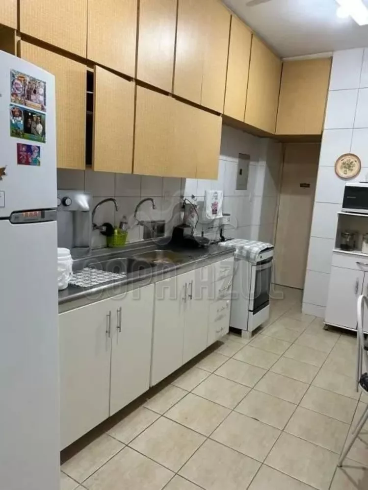 Apartamento, 3 quartos, 120 m² - Foto 26
