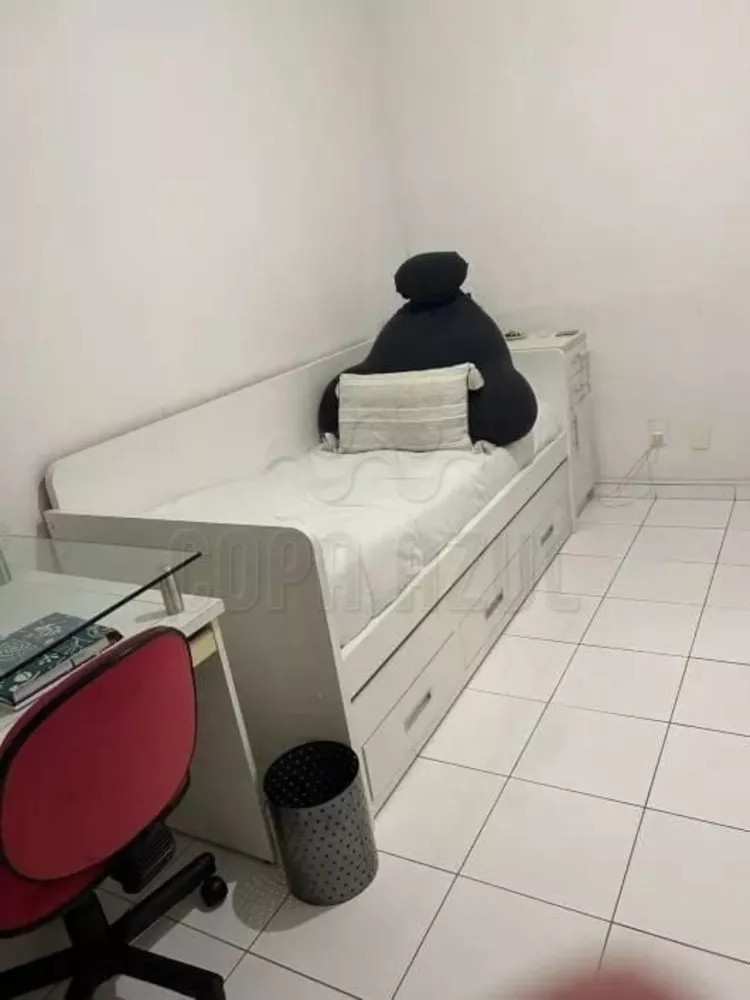 Apartamento, 3 quartos, 120 m² - Foto 8