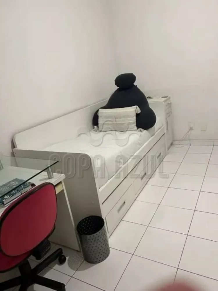Apartamento, 3 quartos, 120 m² - Foto 33
