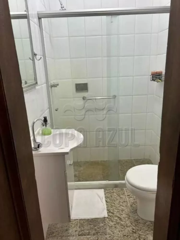 Apartamento, 3 quartos, 120 m² - Foto 22