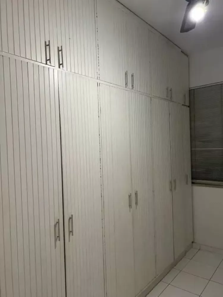 Apartamento, 3 quartos, 120 m² - Foto 17