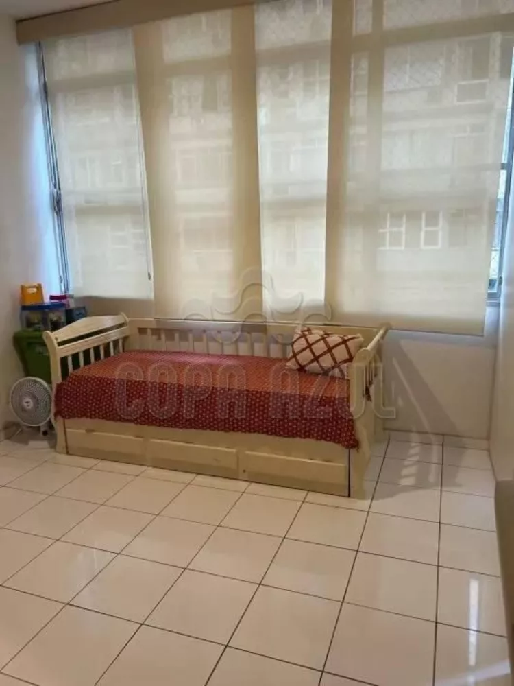 Apartamento, 3 quartos, 120 m² - Foto 36