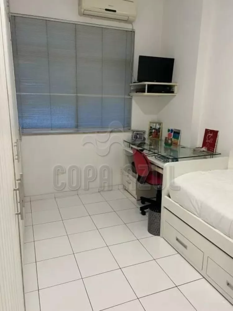 Apartamento, 3 quartos, 120 m² - Foto 27