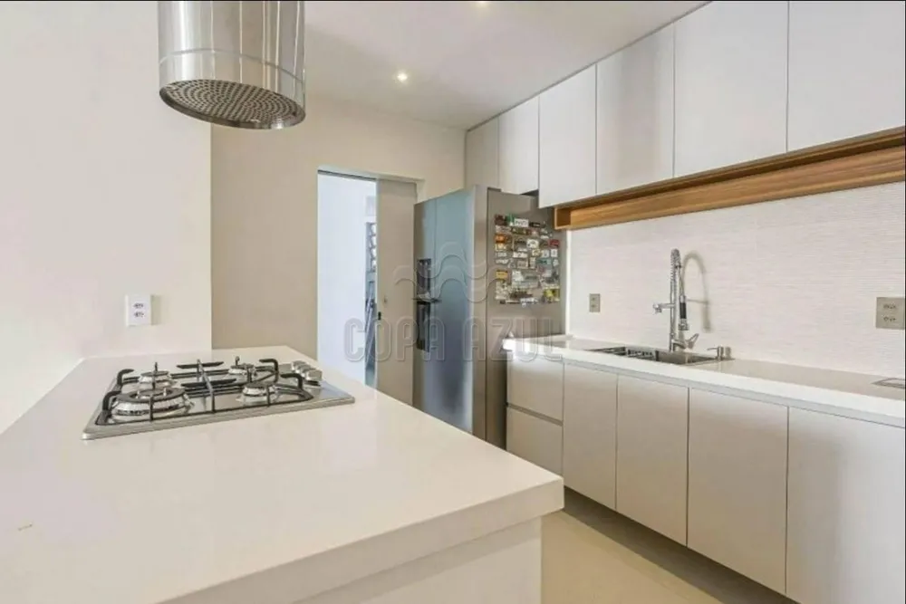 Apartamento, 3 quartos, 116 m² - Foto 51