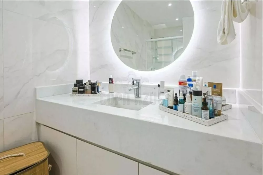 Apartamento, 3 quartos, 116 m² - Foto 32