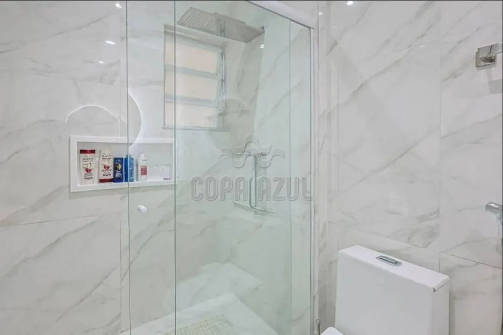 Apartamento, 3 quartos, 116 m² - Foto 62