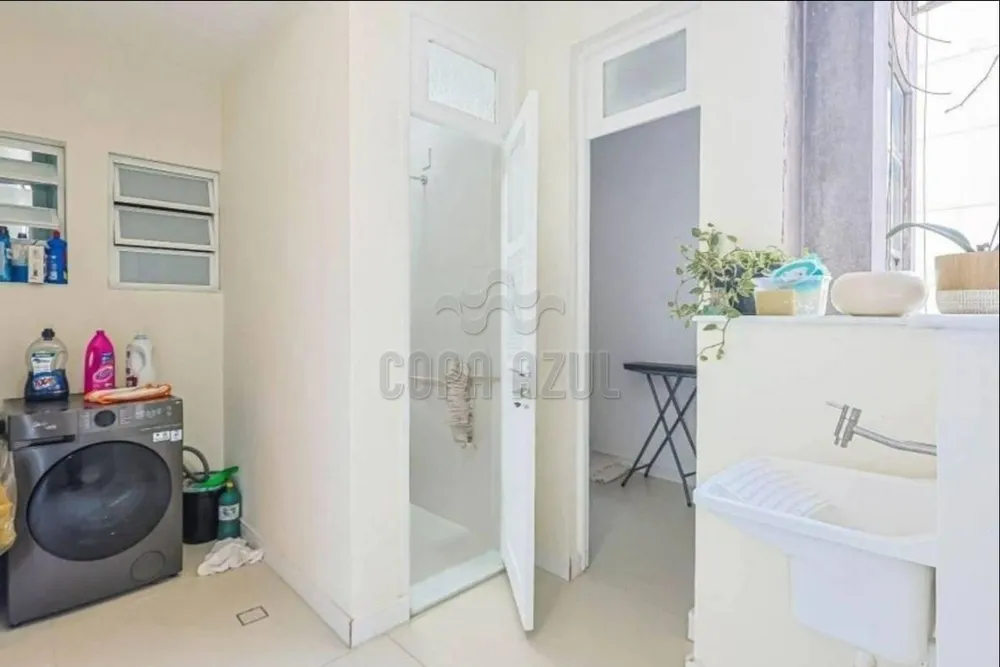 Apartamento, 3 quartos, 116 m² - Foto 63
