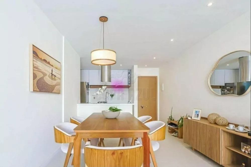 Apartamento, 3 quartos, 116 m² - Foto 27