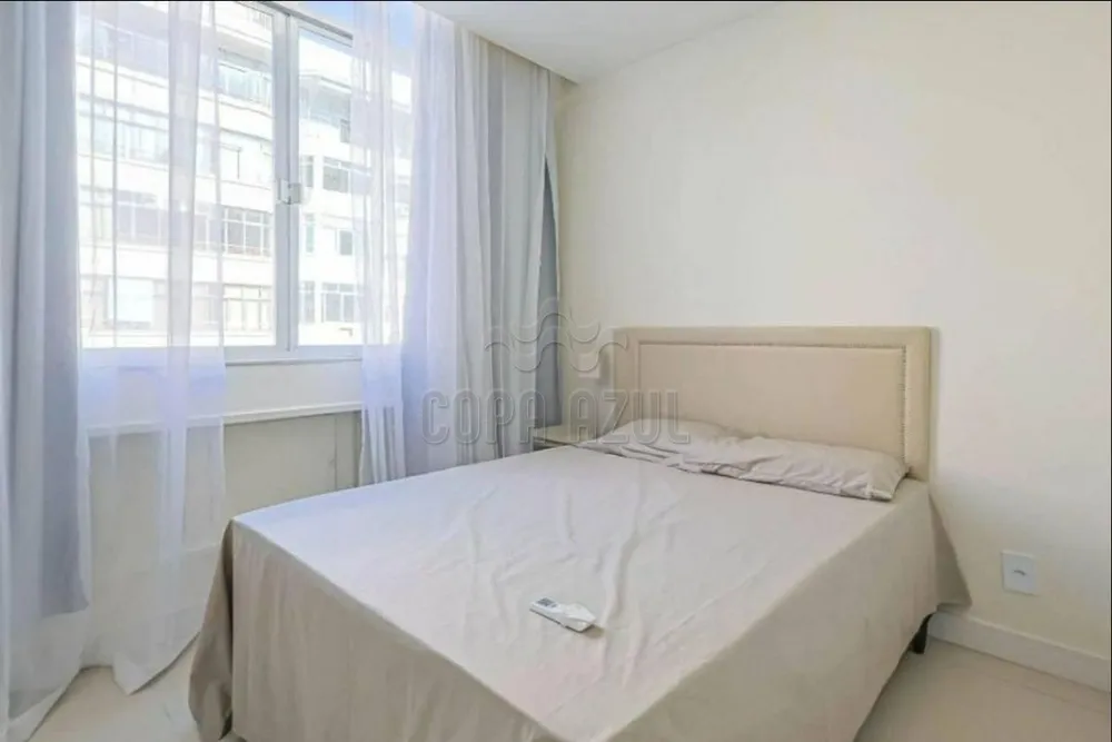 Apartamento, 3 quartos, 116 m² - Foto 55
