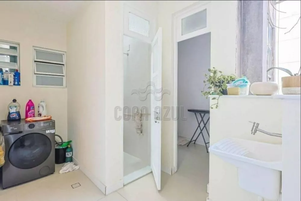Apartamento, 3 quartos, 116 m² - Foto 20
