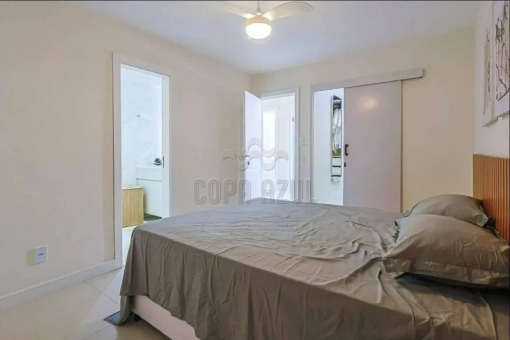 Apartamento, 3 quartos, 116 m² - Foto 58