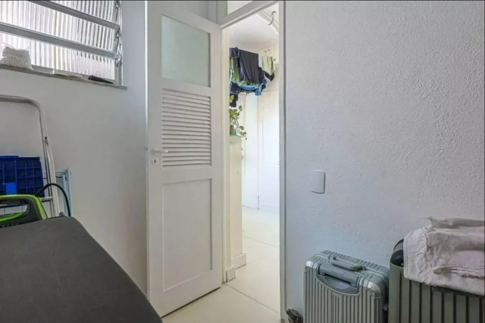Apartamento, 3 quartos, 116 m² - Foto 41