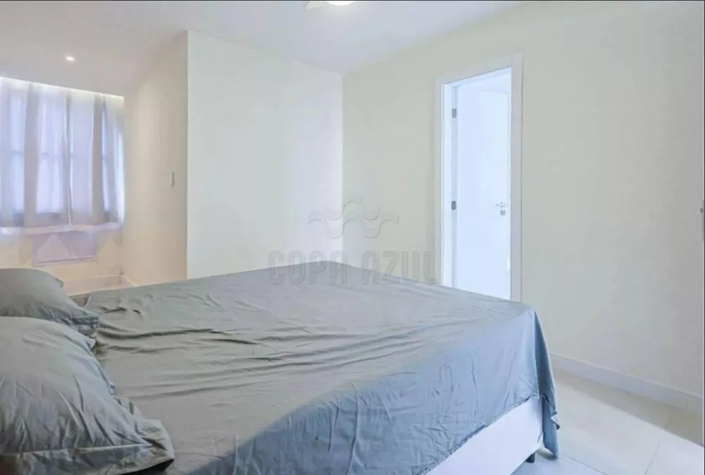 Apartamento, 3 quartos, 116 m² - Foto 33
