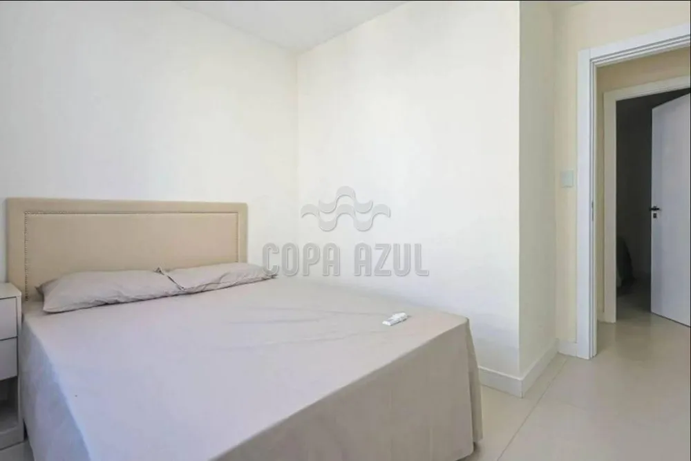 Apartamento, 3 quartos, 116 m² - Foto 56
