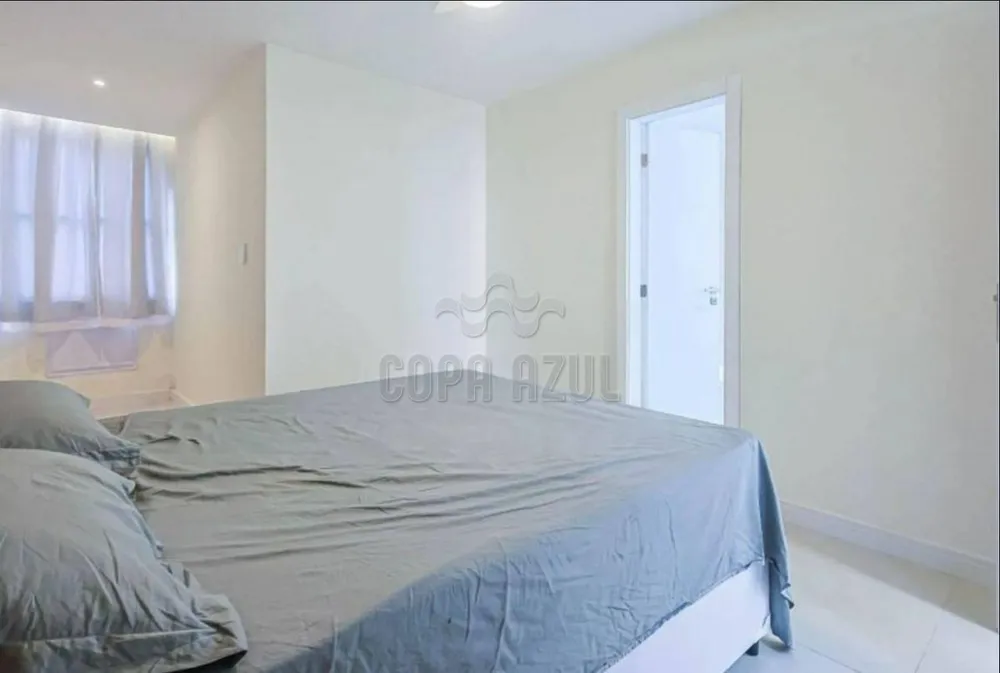 Apartamento, 3 quartos, 116 m² - Foto 59