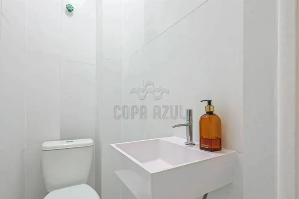 Apartamento, 3 quartos, 116 m² - Foto 66