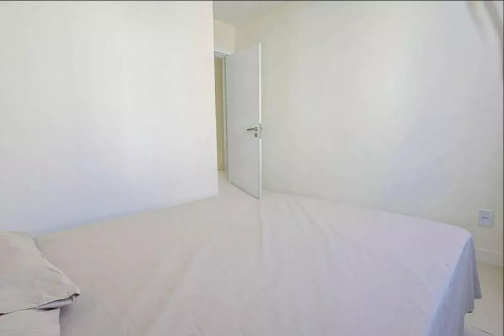 Apartamento, 3 quartos, 116 m² - Foto 43