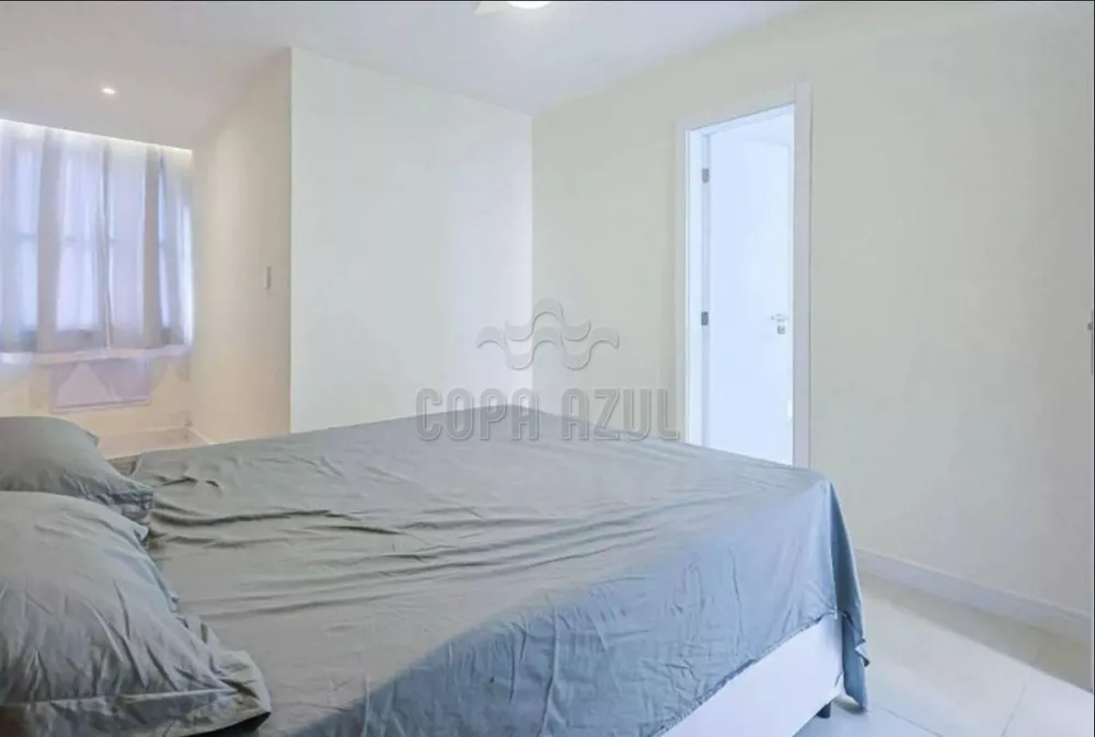 Apartamento, 3 quartos, 116 m² - Foto 16