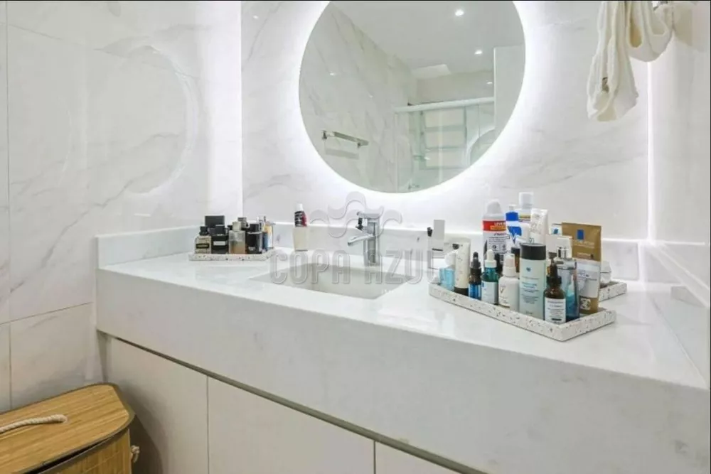 Apartamento, 3 quartos, 116 m² - Foto 18