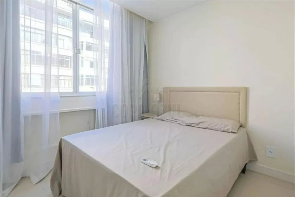 Apartamento, 3 quartos, 116 m² - Foto 37