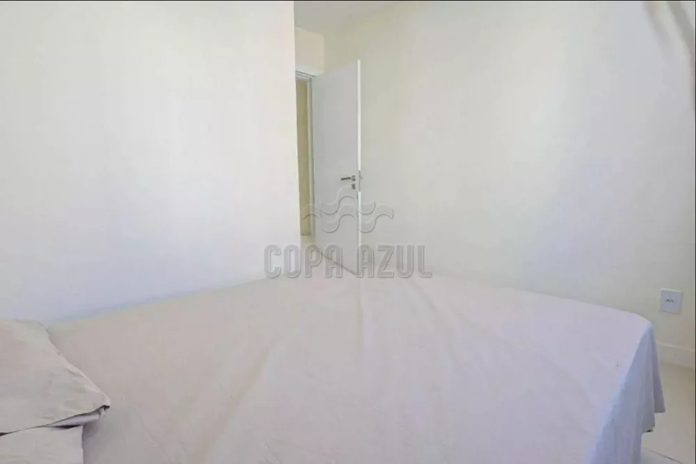 Apartamento, 3 quartos, 116 m² - Foto 14