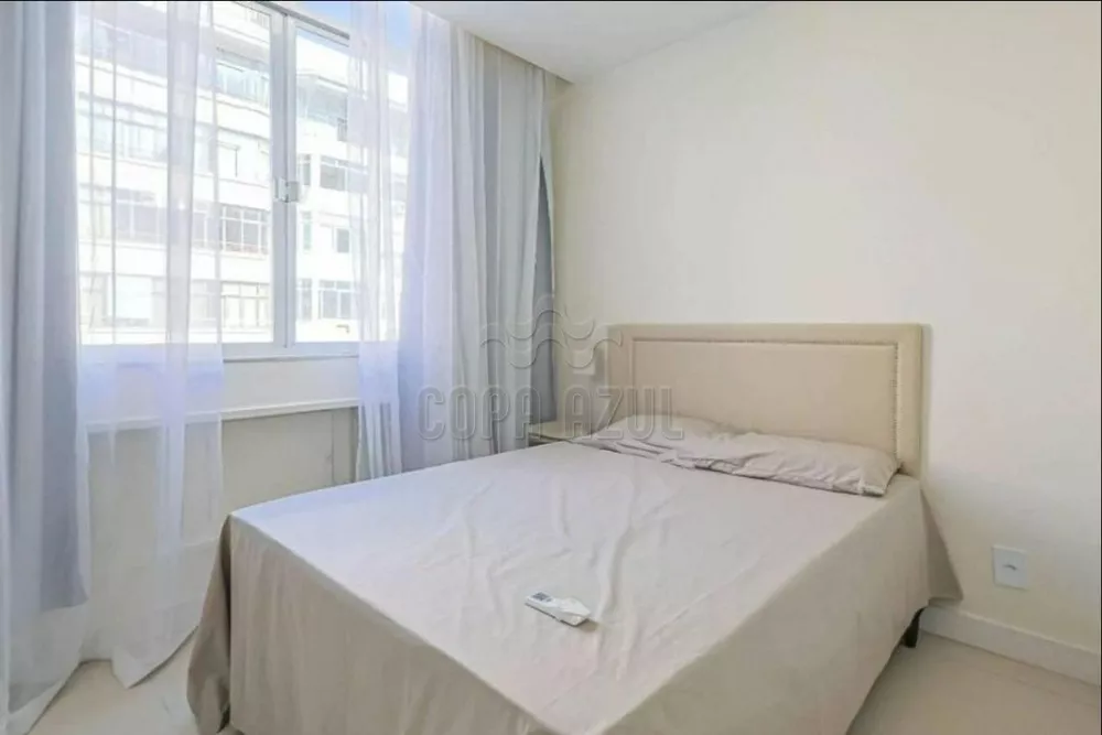 Apartamento, 3 quartos, 116 m² - Foto 12