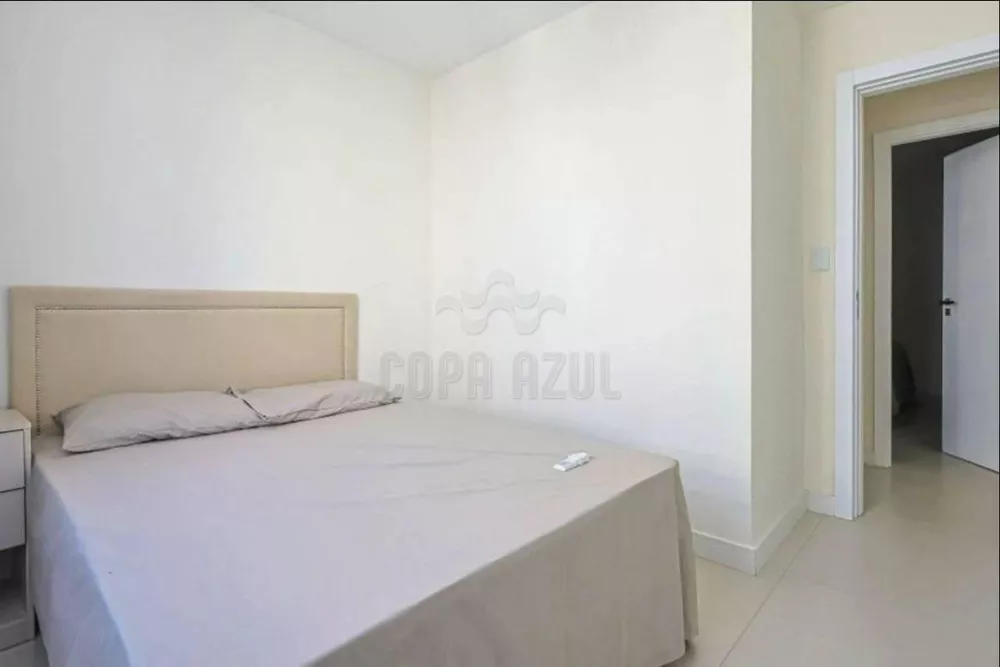 Apartamento, 3 quartos, 116 m² - Foto 38