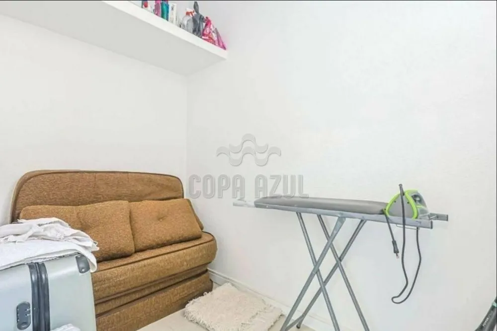 Apartamento, 3 quartos, 116 m² - Foto 65