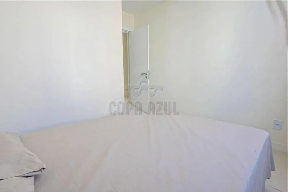 Apartamento, 3 quartos, 116 m² - Foto 57