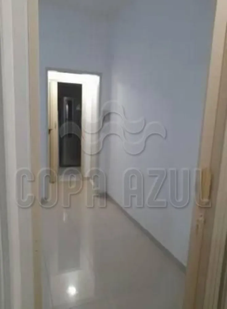 Apartamento, 2 quartos, 66 m² - Foto 52