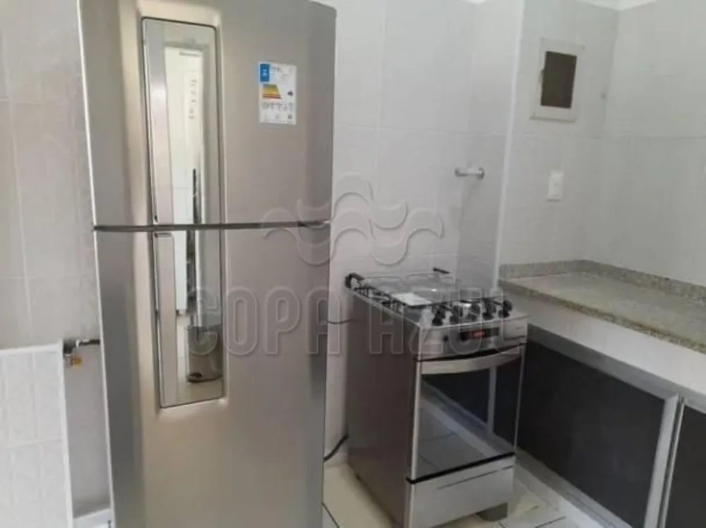 Apartamento, 2 quartos, 66 m² - Foto 54