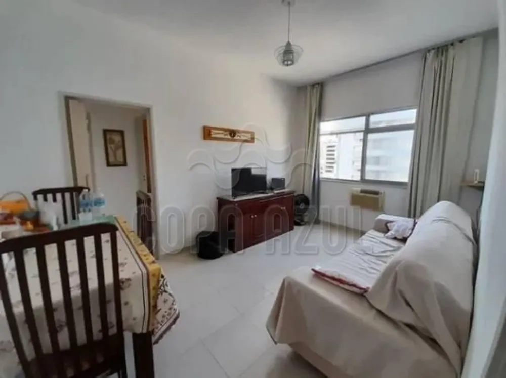 Apartamento, 2 quartos, 66 m² - Foto 41