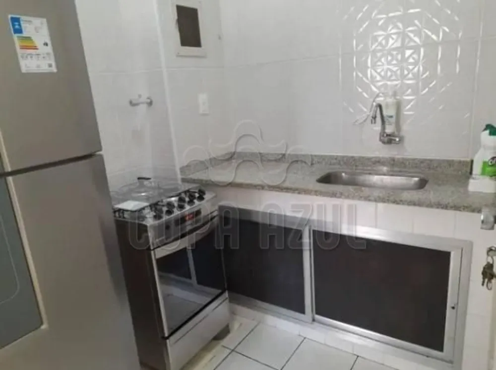 Apartamento, 2 quartos, 66 m² - Foto 53
