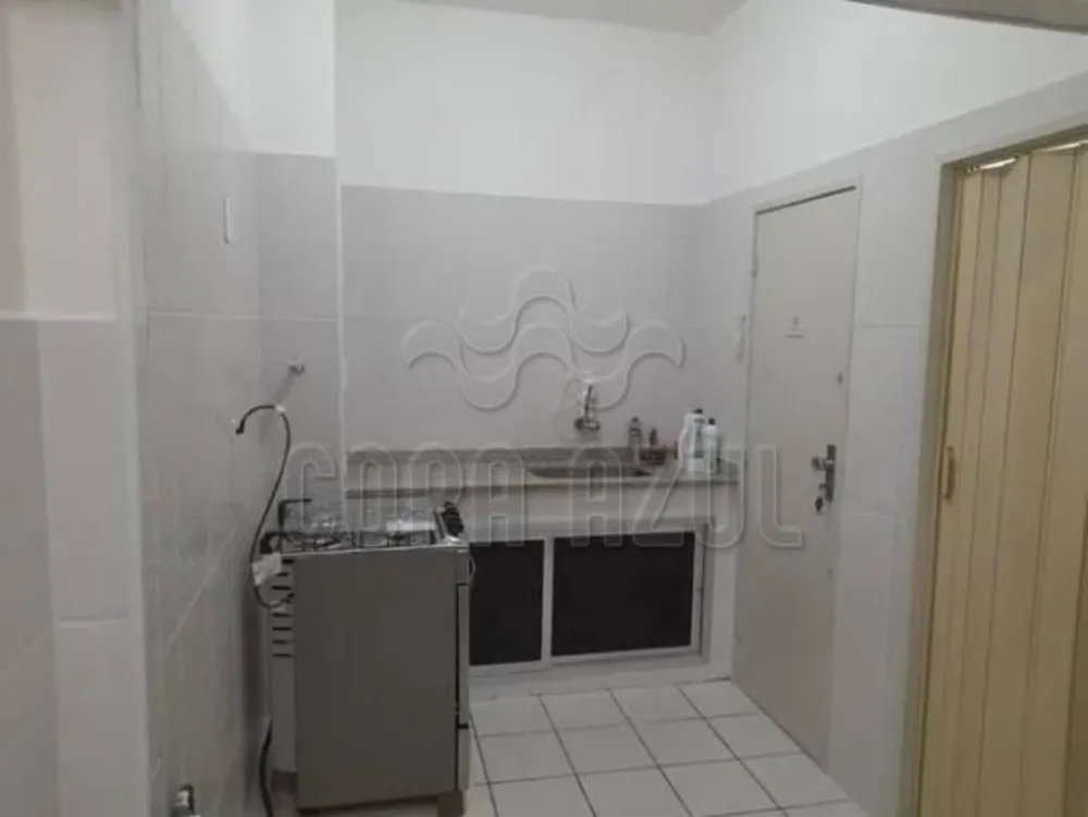 Apartamento, 2 quartos, 66 m² - Foto 56