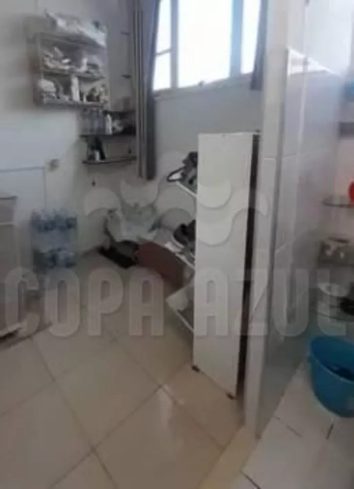 Apartamento, 2 quartos, 66 m² - Foto 16