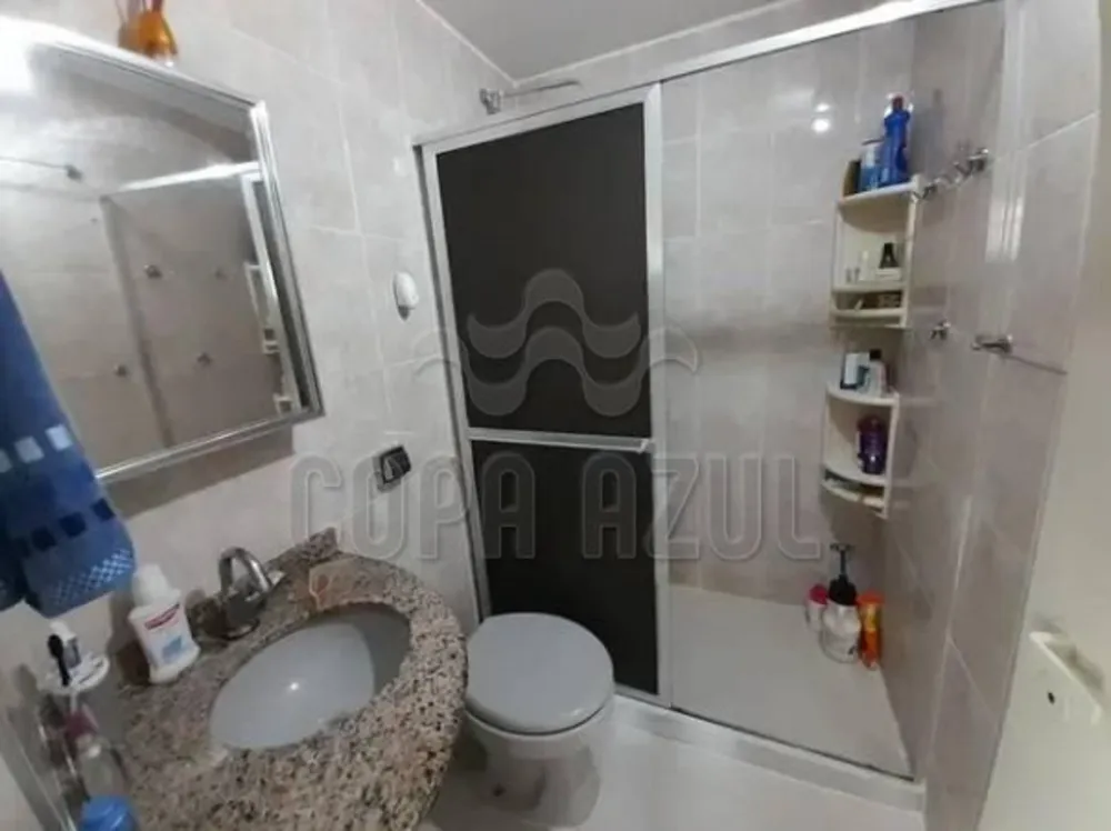 Apartamento, 2 quartos, 66 m² - Foto 48