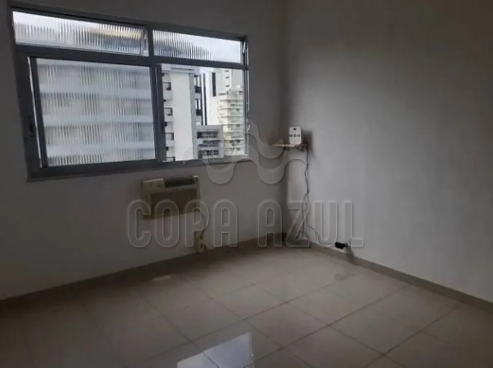 Apartamento, 2 quartos, 66 m² - Foto 44