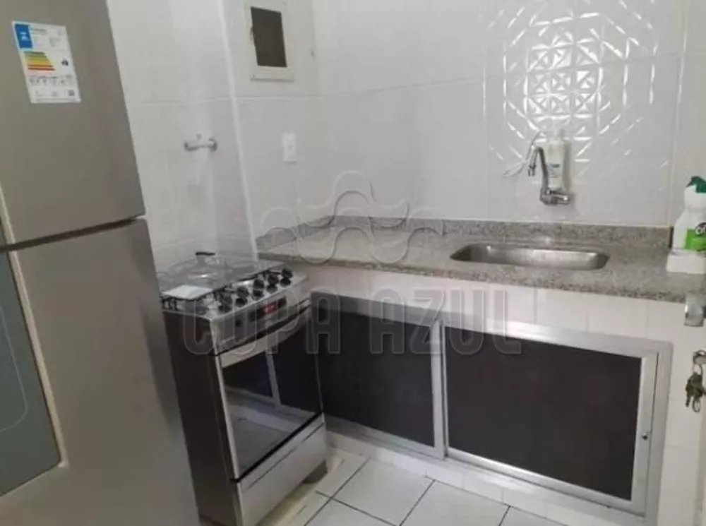 Apartamento, 2 quartos, 66 m² - Foto 23