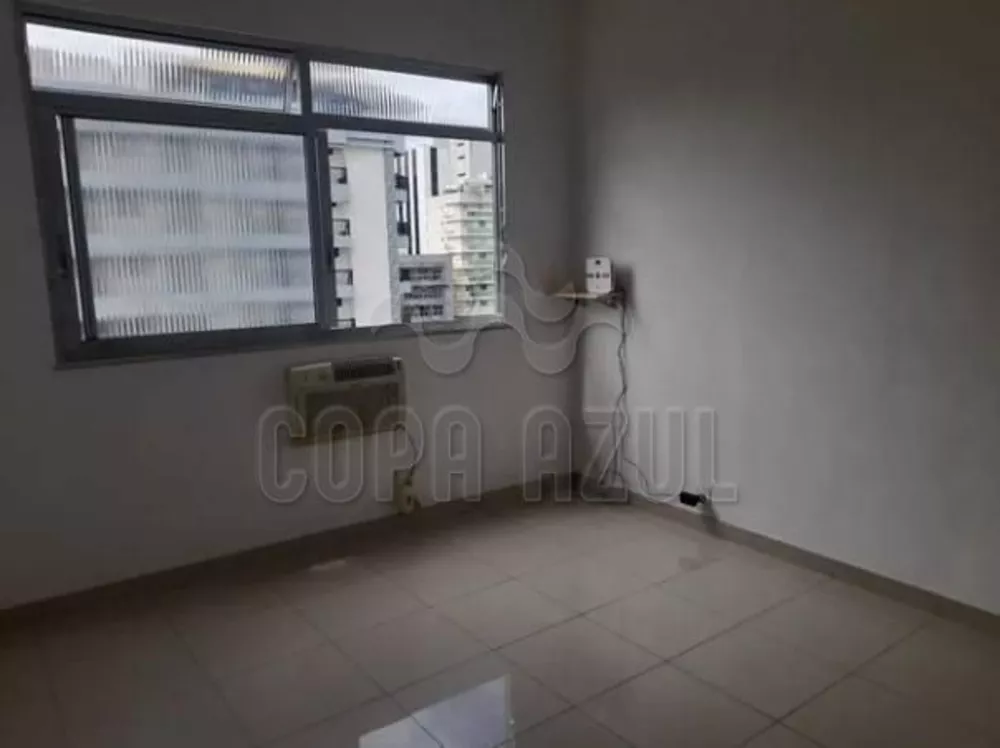 Apartamento, 2 quartos, 66 m² - Foto 35