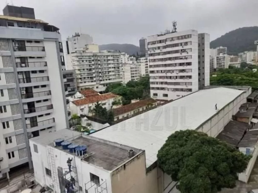Apartamento, 2 quartos, 66 m² - Foto 14