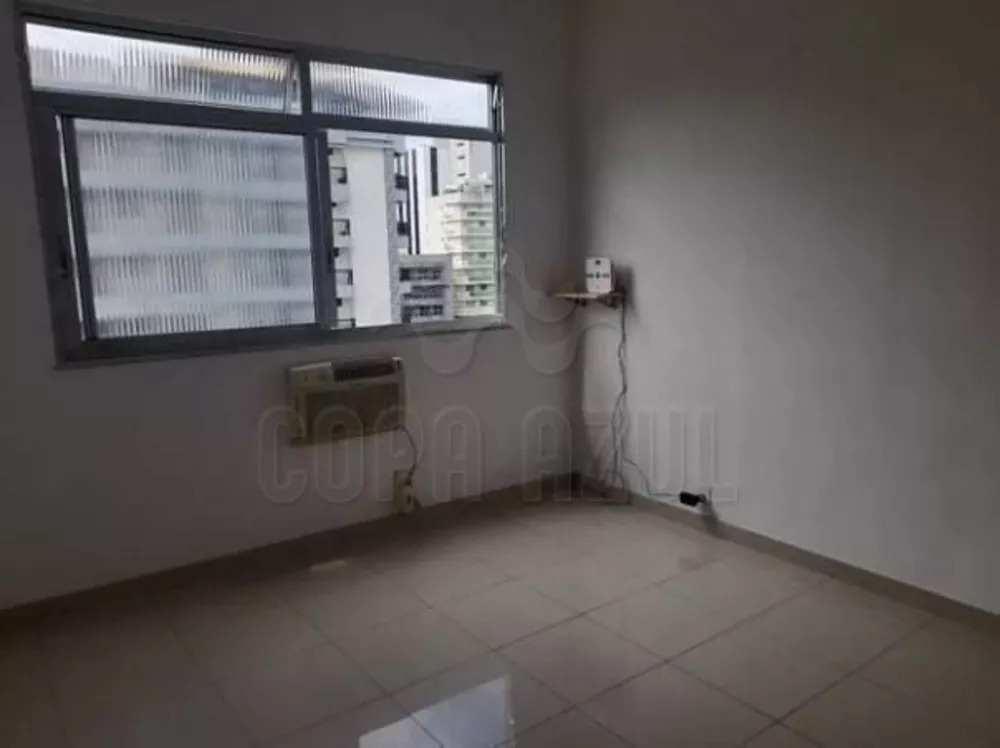 Apartamento, 2 quartos, 66 m² - Foto 4