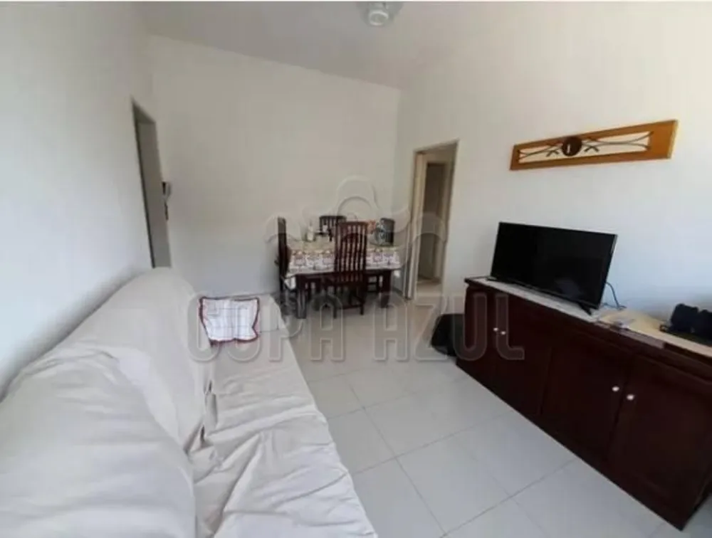 Apartamento, 2 quartos, 66 m² - Foto 42