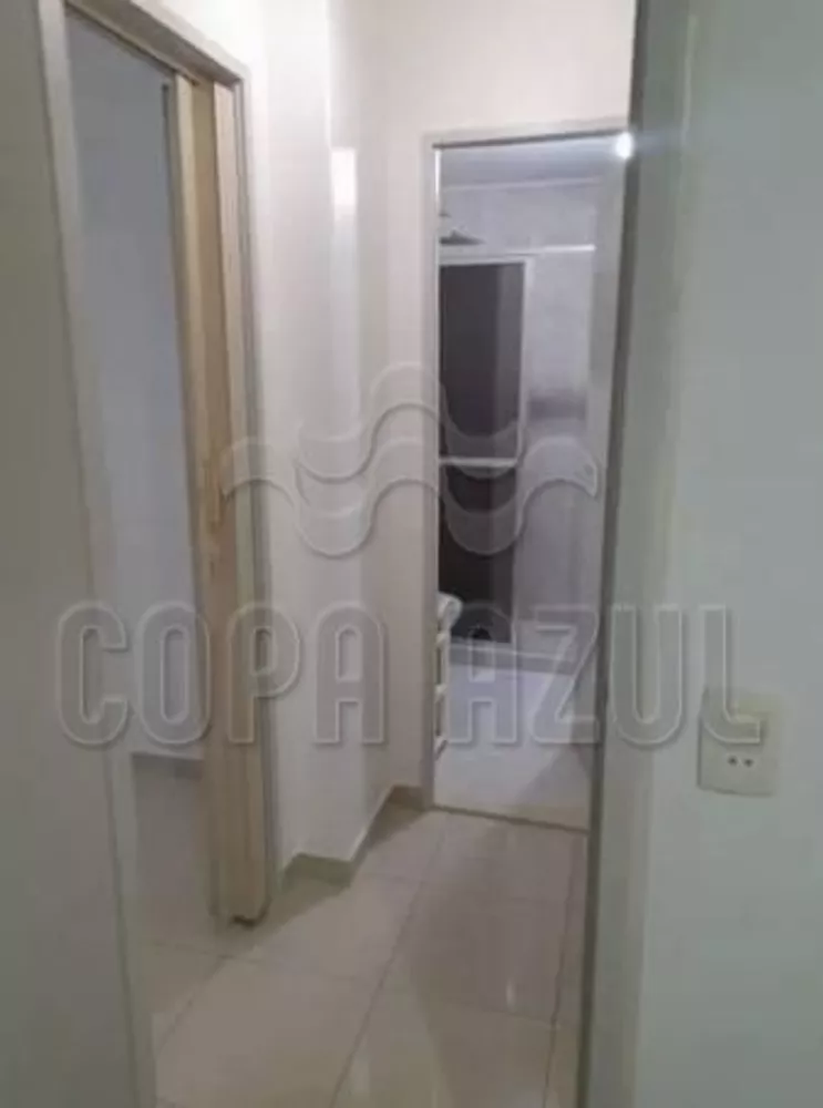 Apartamento, 2 quartos, 66 m² - Foto 25