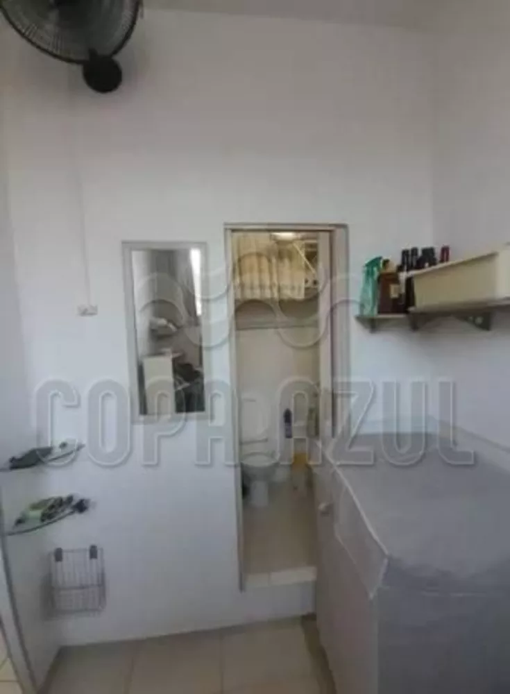 Apartamento, 2 quartos, 66 m² - Foto 31