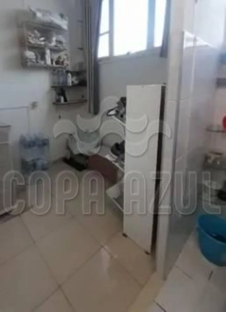 Apartamento, 2 quartos, 66 m² - Foto 58