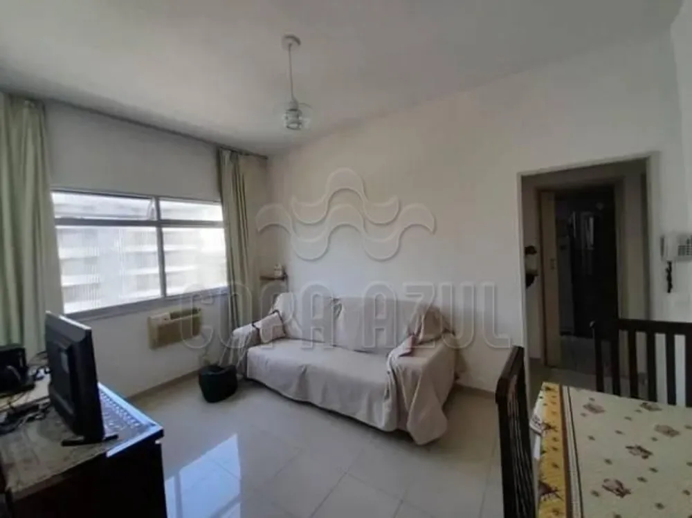 Apartamento, 2 quartos, 66 m² - Foto 43