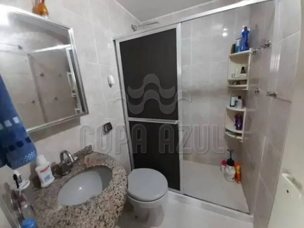 Apartamento, 2 quartos, 66 m² - Foto 32